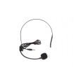 HQ-Power Reserve headset voor hqpa10001