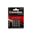 Camelion Alkaline aaa / lr3 1.5 v - 1200 mah (4st/bl)