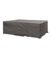 Perel Garden Buitenhoes voor lounge set - 320 cm