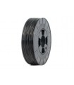 Velleman 1.75 mm (1/16") tough pla-filament - zwart - 750 g