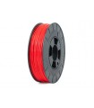 Velleman 1.75 mm (1/16") tough pla-filament - rood - 750 g