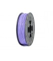 Velleman Vertex 1.75 mm pla-filament - purper - 750 g