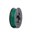 Velleman Vertex 2.85 mm pla-filament - groen - 750 g