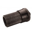 Velleman Vrouwelijke autoplug 12v 10a