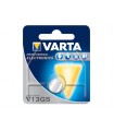 Varta Zilveroxide v13gs 1.55v-180mah 4176.101.401