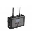 HQ-Power Wifi box - lichtregelingssysteem via wi-fi
