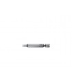 Wiha bit professional zeskant 1/4" (05303) 2,5 x 50 mm