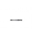 Wiha bit professional 70 mm plusmin/pozidriv 1/4" (32497) sl/pz2