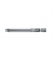 Wiha bit professional torx® 1/4" (33728) t15 x 150 mm