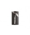 Duracell - procell lithiumbatterij 3 v hpl123 cr17335 cr17345