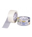 HPX All Weather Tape - transparent 48mm x 25m