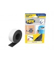 HPX Magnetic tape 25mm x 2m