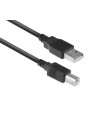ACT USB 2.0 Connection Cable 1.8 Meter