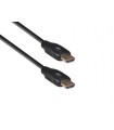 ACT HDMI High Speed Connection Cable 5 Meter type 1.4