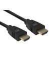 ACT HDMI 8K Ultra High Speed Connection Cable 2.0 Meter type 2.1