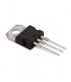 ST Microelectronics Spanningsregelaar 10v - 1a