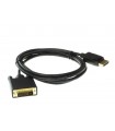 ACT DisplayPort naar DVI Adapterkabel - 1.8 m