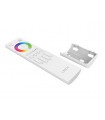 Ltech Multi-zone systeem - rf-controller voor rgbw led-dimmer - 4 zones