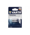 Varta Lithium 3.0v-1300mah 6205.101.401 (br2/3a)