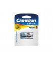 Camelion Lithium 3.0 v-1300 mah (1 st/blister)