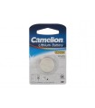 Camelion Lithium 2320 3.0v-135mah (1st/bl)