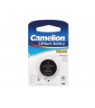Camelion Lithium 2450 3.0v-560mah (1st/bl)