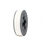 Tpu
