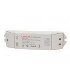 Dimmers & controllers