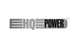 HQ-Power